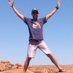 John Bament (@bamentj) Twitter profile photo John Bament (@bamentj) Twitter profile photo
