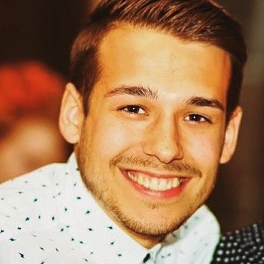 joelburds's profile picture. J Bizzle ™ Kuala Lumpur, Malaysia