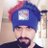 Profile Picture of Andrew Ariano (@@andrewariano) on Twitter