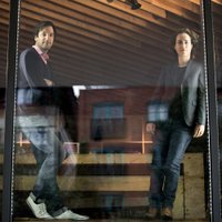 Project Adrift (@projectadrift) 's Twitter Profile
