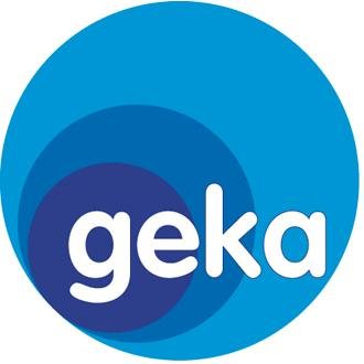 GEKA TELECOM est distributeur de réseaux privés d’entreprise (iPBX  Boucle Locale Radio) et ensemblier en matériel de réseaux d’accès filaire (cuivre et F/O).