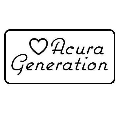Acura Generation! Women's And Girl's Wear. All Acura Generation Designs are (Print On Garment) Designs.Thank You For Shopping With Us. We Ship Worldwide.