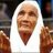 hajiumrohmudah's profile image