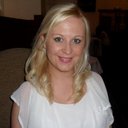 Jo McLaughlin - @ScottishJoJo - Twitter