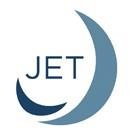 jetaccountancy Profile Picture