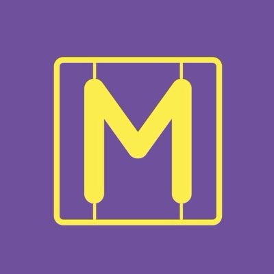 17 year old Museum Maker