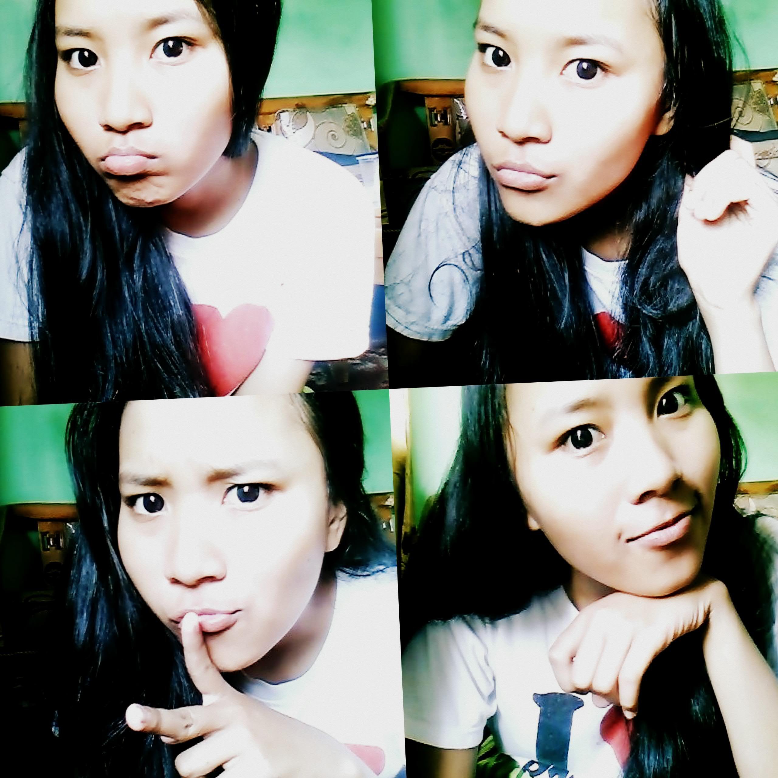 AnggaDwi♥
