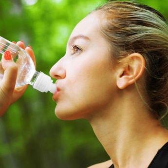 drinksafewater_'s profile picture. We are drinking water researchers/experts who love anything about clean drinking water. We are here to inform you how to get the purest water ever.(follows back