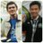 PSMKGIoptimis's profile image
