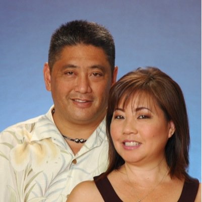 Coldwell Banker Pacific Properties, Realtor Associates, Buyers, sellers, investors call (808) 366-4890. We can help you get your home ready for market.