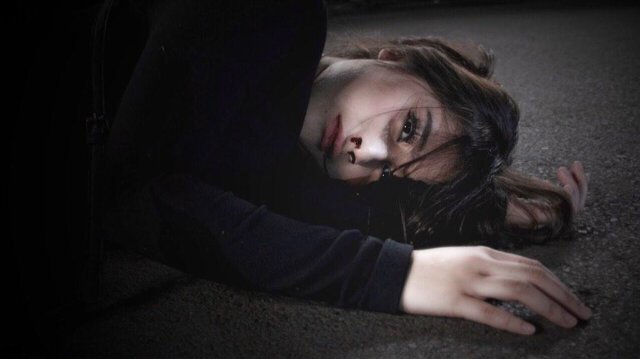 PrillyLtc96 Profile Picture