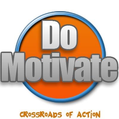 rockdomotivate's profile picture. #Passion for #Fitness #Motivational #Inspirational #Positive #Quotes #WorkLifeBalance #TimeManagement #Leadership #Weightlifting #WeightLoss #Wisdom