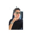 Leroy Wesley Allen - @Leroy_Allen - Twitter