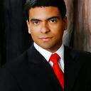 Bruno Coêlho - @Brunoccoelho - Twitter