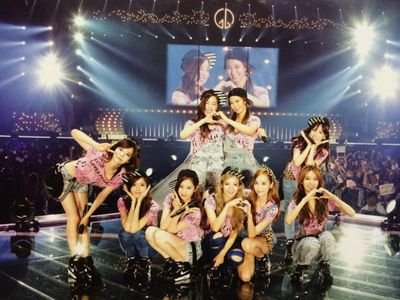 --S♡NE--
