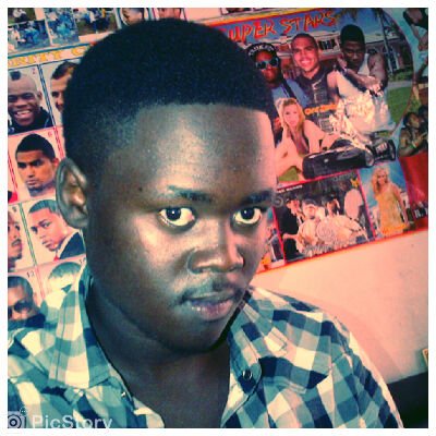 Jx that hungry kid around the block all up for the mulla,imma ball till they turn off the fields lights...We all Good @ what We  do..am a fan of GooD Muziq