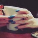 اُنثى بلا رجُلْ♛ (@0o0o0_11) Twitter