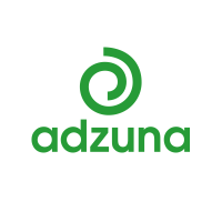 Adzuna (@adzuna) 's Twitter Profile