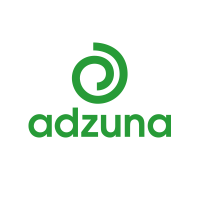 Adzuna(@adzuna) 's Twitter Profileg