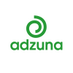 Adzuna (@adzuna) Twitter profile photo Adzuna (@adzuna) Twitter profile photo