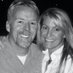 clint.cunliffe (@clcski1) Twitter profile photo