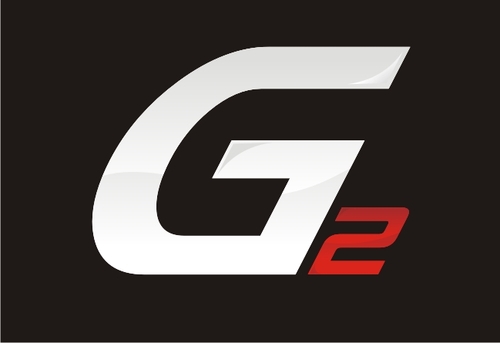 G2 Comunicação Integrada, empresa do ramo das comunicações que atua com assessoria de comunicação, marketing e criação de sites. http://t.co/XStNZzM1Em