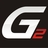G2