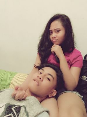 I want to be perfect for you | don't leave me alone 
Berjuang dpt IP sempurna [PNJ] | MiaAudina♥