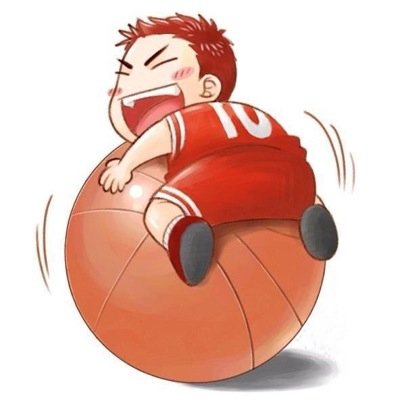 ☞どっちかというとあまり使わない垢かもしれない☜