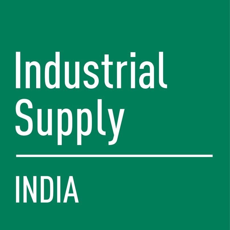 Industrial Supply INDIA is the leading trade show focusing on industry themes such as Forging, Casting, Sheet Metal, Electrical Components, Tools etc...