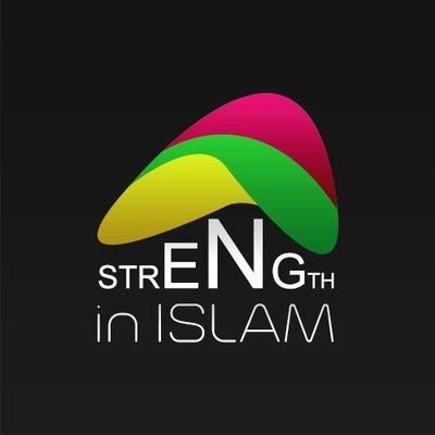 Follow us to gear up your imaan! Pray for Gaza, Syria, Iraq, Burma and whole ummah!
