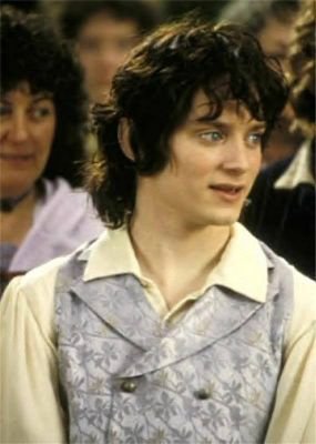 frodobolson__ Profile Picture