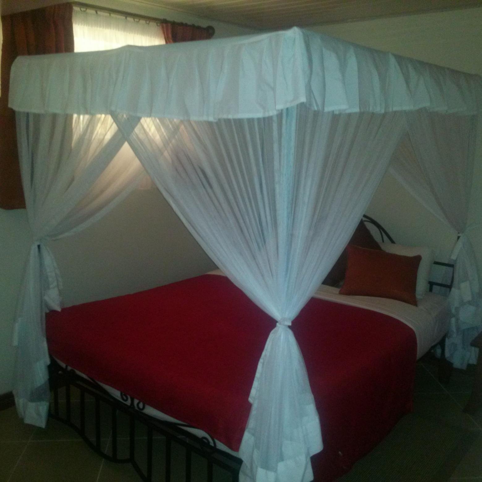 Real estate agent furnished apartment specialists dedicated to providing customers with furnished accommodations throughout  Nairobi for short-longterm stay