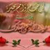 علاء ذوق يمني (@talal863f) Twitter profile photo