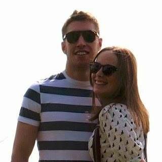 Penge1987's profile picture. I like Rugby, party shirts and sideburns. And Excel.