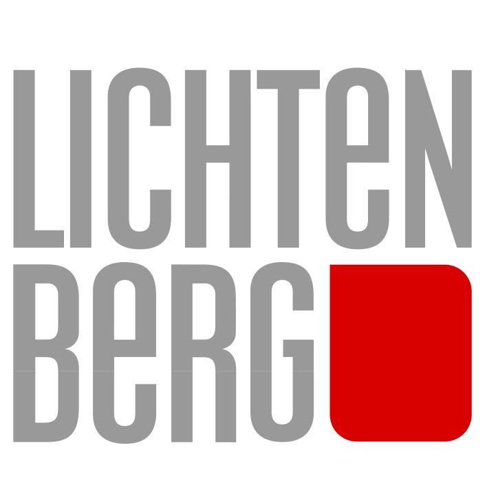 Agentur für #Mediendesign . Entwicklung von #corporate #logo und #webdesign http://t.co/AwnBWvjwNc