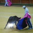 Victor Bravo - @victor7bravo - Twitter