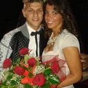 Pasquale Tedesco - @PasquTeddy - Twitter