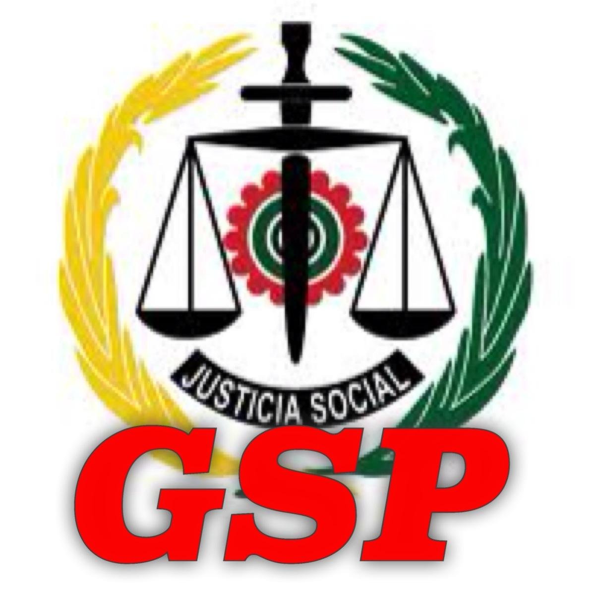 Asociación española de Graduados sociales Progresistas. En defensa de la #JusticiaSocial