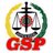 GSProgresistas's profile image
