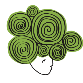 Broccoli_heads's profile picture. Honouring traditions and craftsmanship