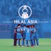 #عبدالرحمن الحربي 54 (@abdarhman135) Twitter profile photo