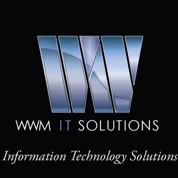 Based in Innovation House, Discovery Park #Sandwich, we protect and manage your #IT Infrastructure. Come along to our IT drop in centre anytime for #ITHELP