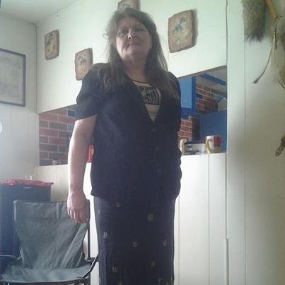 pop_april's profile picture. 