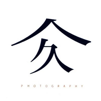 stillichimiya、写真