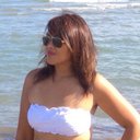 raquel perilla (@22racky) Twitter