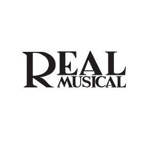 Cuenta oficial de los sellos editoriales Carisch y Real Musical (part of the Music Sales Group)