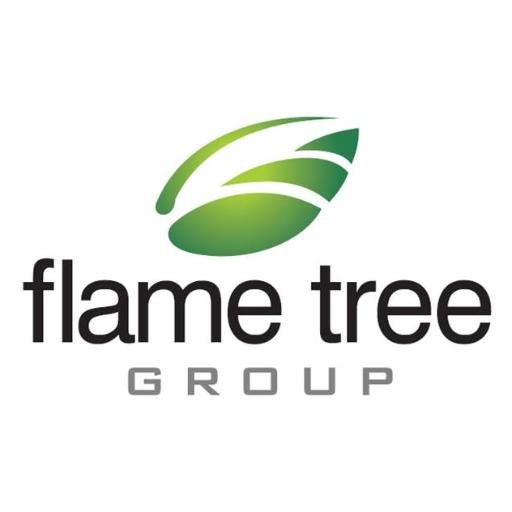 Flame Tree Group is a group of companies operating in Kenya, Rwanda, Ethiopia &Mozambique. The group operates in the fields of Cosmetics and Plastics & Trading.