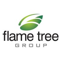 Flame Tree Group(@FlameTreeGroup) 's Twitter Profile Photo