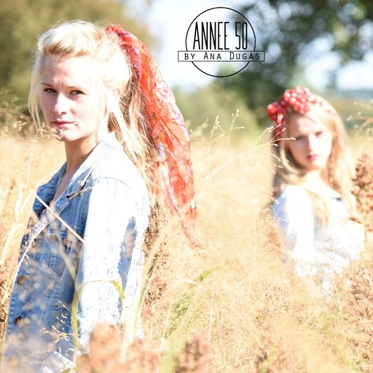 AnaDugas's profile picture. Photographe-Graphiste